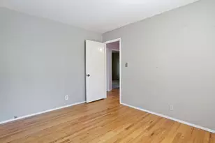 3805 Bonnie Ln, Stockton, CA 95204 - Photo 23