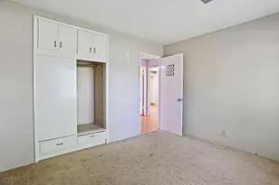 3805 Bonnie Ln, Stockton, CA 95204 - Photo 19
