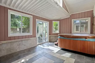 3805 Bonnie Ln, Stockton, CA 95204 - Photo 31