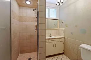 3805 Bonnie Ln, Stockton, CA 95204 - Photo 27