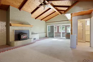 3805 Bonnie Ln, Stockton, CA 95204 - Photo 29