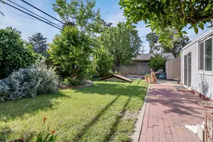 3805 Bonnie Ln, Stockton, CA 95204 - Photo 35