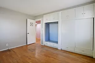 3805 Bonnie Ln, Stockton, CA 95204 - Photo 21