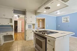 3805 Bonnie Ln, Stockton, CA 95204 - Photo 13