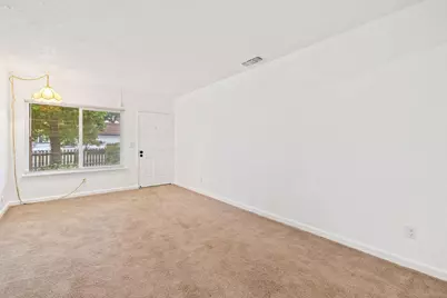6860 Concert Way, Sacramento, CA 95842 - Photo 23