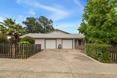 6860 Concert Way, Sacramento, CA 95842 - Photo 1