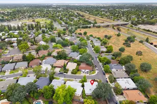 6860 Concert Way, Sacramento, CA 95842 - Photo 43