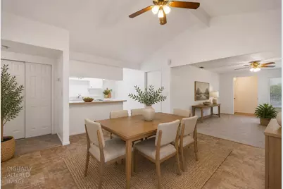 6860 Concert Way, Sacramento, CA 95842 - Photo 11
