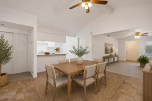 6860 Concert Way, Sacramento, CA 95842 - Photo 11