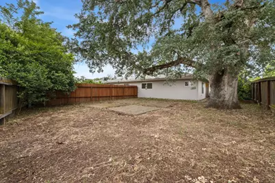 6860 Concert Way, Sacramento, CA 95842 - Photo 21
