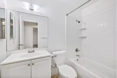 6860 Concert Way, Sacramento, CA 95842 - Photo 17