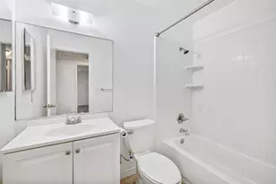 6860 Concert Way, Sacramento, CA 95842 - Photo 17