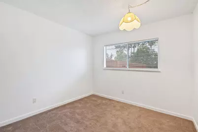 6860 Concert Way, Sacramento, CA 95842 - Photo 35