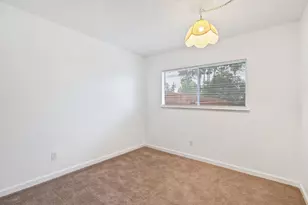 6860 Concert Way, Sacramento, CA 95842 - Photo 35