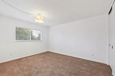 6860 Concert Way, Sacramento, CA 95842 - Photo 33