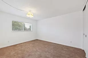 6860 Concert Way, Sacramento, CA 95842 - Photo 33