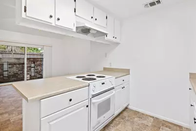 6860 Concert Way, Sacramento, CA 95842 - Photo 13