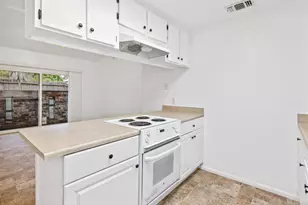 6860 Concert Way, Sacramento, CA 95842 - Photo 13