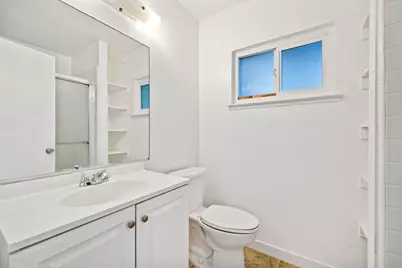 6860 Concert Way, Sacramento, CA 95842 - Photo 19
