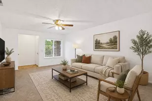 6860 Concert Way, Sacramento, CA 95842 - Photo 5