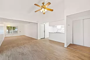 6860 Concert Way, Sacramento, CA 95842 - Photo 25