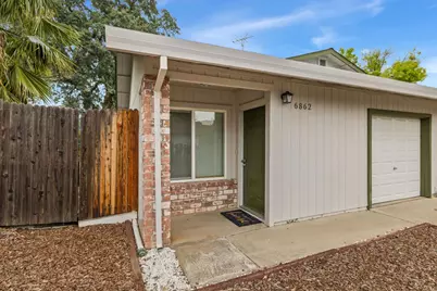 6860 Concert Way, Sacramento, CA 95842 - Photo 3