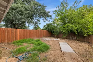 6860 Concert Way, Sacramento, CA 95842 - Photo 37