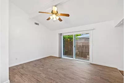 6860 Concert Way, Sacramento, CA 95842 - Photo 29