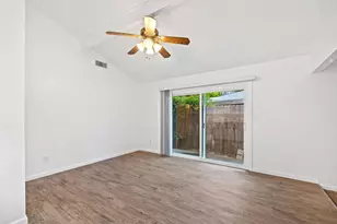 6860 Concert Way, Sacramento, CA 95842 - Photo 29