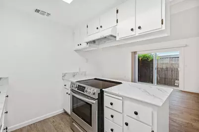 6860 Concert Way, Sacramento, CA 95842 - Photo 31