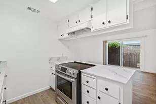 6860 Concert Way, Sacramento, CA 95842 - Photo 31