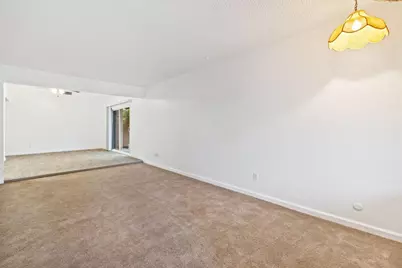6860 Concert Way, Sacramento, CA 95842 - Photo 27