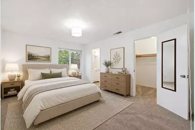 6860 Concert Way, Sacramento, CA 95842 - Photo 15