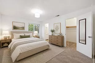 6860 Concert Way, Sacramento, CA 95842 - Photo 15