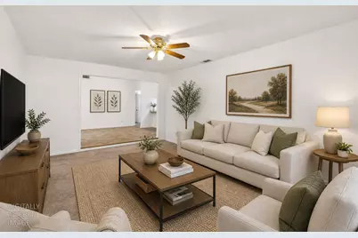 6860 Concert Way, Sacramento, CA 95842 - Photo 7