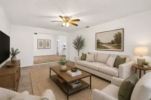 6860 Concert Way, Sacramento, CA 95842 - Photo 7