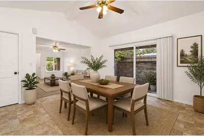 6860 Concert Way, Sacramento, CA 95842 - Photo 9