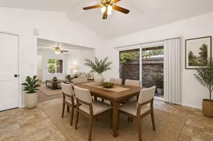 6860 Concert Way, Sacramento, CA 95842 - Photo 9