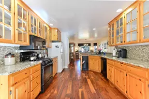 981 Chardonnay Ct, Murphys, CA 95247 - Photo 13
