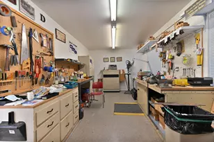 981 Chardonnay Ct, Murphys, CA 95247 - Photo 51