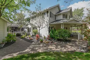 981 Chardonnay Ct, Murphys, CA 95247 - Photo 63
