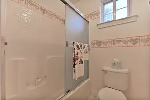 981 Chardonnay Ct, Murphys, CA 95247 - Photo 39