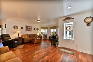 981 Chardonnay Ct, Murphys, CA 95247 - Photo 7