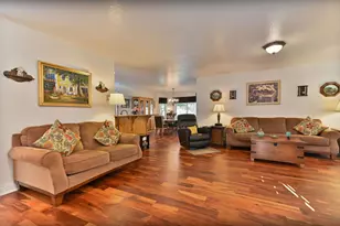 981 Chardonnay Ct, Murphys, CA 95247 - Photo 11
