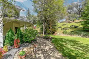 981 Chardonnay Ct, Murphys, CA 95247 - Photo 73