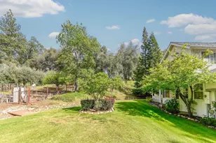 981 Chardonnay Ct, Murphys, CA 95247 - Photo 69
