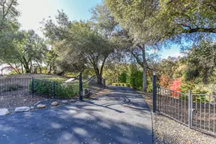 981 Chardonnay Ct, Murphys, CA 95247 - Photo 55