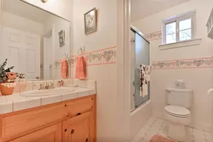981 Chardonnay Ct, Murphys, CA 95247 - Photo 37