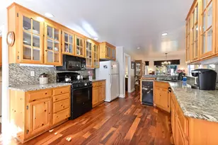 981 Chardonnay Ct, Murphys, CA 95247 - Photo 15