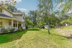 981 Chardonnay Ct, Murphys, CA 95247 - Photo 59